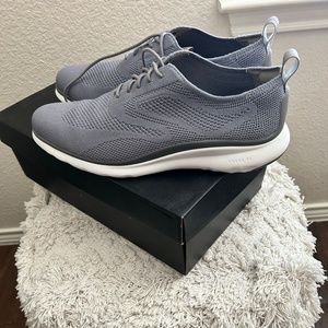 Cole Haan